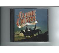 Hank Williams - Classic Country: Great Story Songs 2 (UK