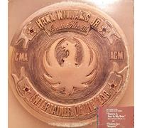 Hank Williams Jr. - Greatest Hits 3