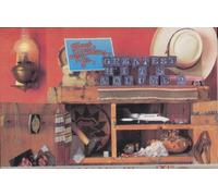Hank Williams, Jr. - Greatest Hits, Vol. 2 [CASSETTE]