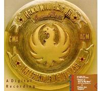 Hank Williams, Jr. - Greatest Hits, Vol. 3 [Warner Bros.] by Hank Jr Willams