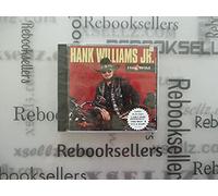 Hank Williams Jr. - Hog Wild