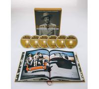 Hank Williams - Pictures From Life's Other Side: The Man And His [New CD]