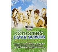 Hank Williams Sr. - Country Love Songs