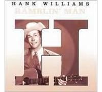 Hank Williams - The Initial Music Collection