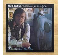 Hank Williams You Wrote My Life