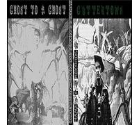 Hank3 - Ghost To A Ghost [VINYL]