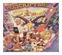 Hank3'S Attention Deficit Domination - Attention Deficit Domination