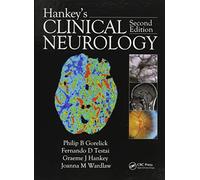 Hankey's Clinical Neurology