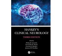 Hankey's Clinical Neurology