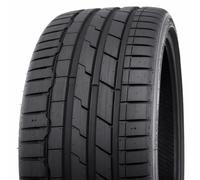 Hankook Summer Tyre Ventus S1 evo3 K127 245/45 R19 102Y XL - Tyre only