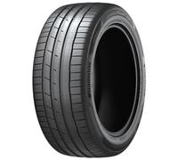 Hankook Ventus S1 Evo 3 K127A ( 275/50 ZR20 113W XL 4PR SUV, SBL )
