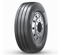Hankook AH51 315/70 R22.5 156/150L passenger car Winter tyres Tyres 3003421