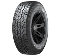 Hankook Dynapro AT2 RF11 ( 275/55 R20 113T 4PR, SBL )