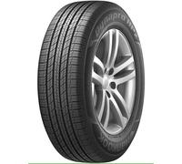 Hankook Dynapro HP2 Plus RA33D ( 295/45 R20 114V XL 4PR, NC0, SBL )