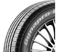 Hankook Dynapro HP2 RA33 ( 255/55 R19 111V XL , SBL )