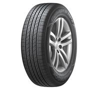 Hankook Dynapro HP2 RA33 ( 265/50 R20 107V 4PR SBL )