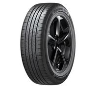 Summer Tyres 275/55 R17 Hankook 109V RA43 M+S