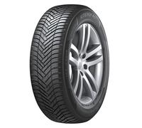 Hankook Kinergy 4S² H750 ( 155/65 R14 75T 4PR SBL )