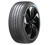 Hankook iON evo IK01 245/40 R20 99Y passenger car Summer tyres Tyres 1034128