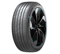 Hankook iON evo SUV IK01A 285/45 R20 112H passenger car Summer tyres Tyres 1031394