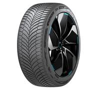 All Weather Tyre 225/55 R18 Hankook 102W IL01 XL M+S