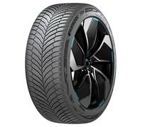 Hankook iON FlexClimate (IL01A) ( 255/45 ZR19 104Y XL 4PR EV, SUV, SoundAbsorber, SBL )