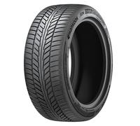 Hankook iON i*cept IW01 235/45 R18 98V passenger car Winter tyres Tyres 1033407