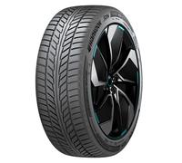 Hankook iON i*cept SUV IW01A 255/45 R19 104V passenger car Winter tyres Tyres 1033383