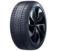 TYRE WINTER HANKOOK 275/45 R20 110V IW01A WINTER ICEPT ION X XL