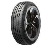 Summer Tyres 205/55 R16 Hankook 94V IH61 M+S
