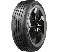 Hankook iON ST AS (IH61A) ( 235/55 R18 100V 4PR EV, SUV SBL )
