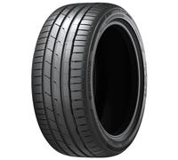 Hankook Ventus S1 evo3 K127 215/45 R18 93Y passenger car Summer tyres Tyres MERCEDES-BENZ: A-Class, A-Class, CLA Estate, VOLVO: C30, S40 II 1024307