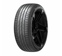 Summer Tyres 285/35 R18 Hankook 101Y K137 VENT.EVO XL