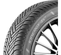 Hankook All-Weather Tyre Kinergy 4S2 H750 175/65 R14 86H XL M+S (2025)