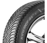 Hankook Kinergy 4S² X H750A 245/45 R20 103V XL 4PR, with rim protection (MFS)...