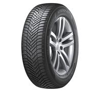 Hankook Kinergy 4S2 H750 165/60 R14 75H passenger car All-season tyres Tyres KIA: Picanto II, Picanto I, NISSAN: MICRA 2, VOLKSWAGEN: Beetle 1024937