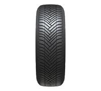 All Weather Tyre 225/65 R17 Hankook 106H H750 XL M+S