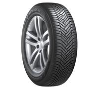 Hankook Kinergy 4S² X H750A ( 255/45 ZR20 105W XL 4PR, SBL )