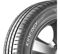205 65 15 94V - Hankook Kinergy Eco 2 - Tyre Only x1