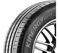 Hankook Kinergy Eco K425 ( 195/65 R15 95H XL 4PR SBL )