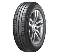 Summer Tyres 175/60 R15 Hankook 81V K435 KINERGY ECO 2