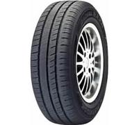 HANKOOK RA28 205/65R16 107T Tire 5 Pack New