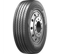 Hankook Smart FLEX AH35 265/70 R19.5 140M passenger car All-season tyres Tyres 3002635