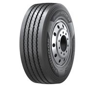 Hankook Smart FLEX TH31 385/55 R22.5 160K passenger car Summer tyres Tyres 3003446