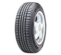 Hankook Tyre 185/80 R14 91T Summer Single Tyre 70 dB DD Rated