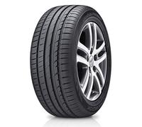 Hankook Tyre 215/70 R16 00H Summer Single Tyre 71 dB CB Rated