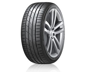 Hankook Tyre 225/35 R20 90Y Summer Single Tyre 72 dB A