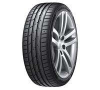 Hankook Tyre 225/50 R17 94W Summer Single Tyre 71 dB BC Rated