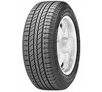 Hankook Dynapro HP RA23 ( 235/60 R17 102H 4PR SBL )
