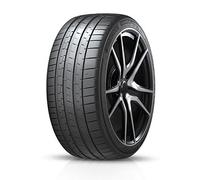 Hankook Ventus S1 Evo Z K129 ( 265/45 ZR19 105Y XL 4PR ND0, SBL )